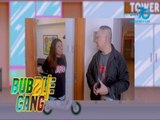 Bubble Gang: Ratsada delivery on the go! | YouLOL