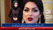 Meera's Bank Account Hacked, Naseeruddin Criticises Virat, Watch Chit Chat Corner with Zaofishan