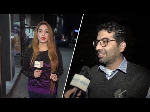 وہ کونسی ایسی جگہ ہے جہاں جاتے تو 100 لوگ ہیں لیکن واپس صرف 99 آتے ہیں؟