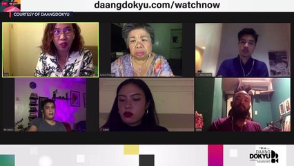 DaangDokyu Reality Check: Ganito Tayo Ngayon, Paano Sila Bukas?