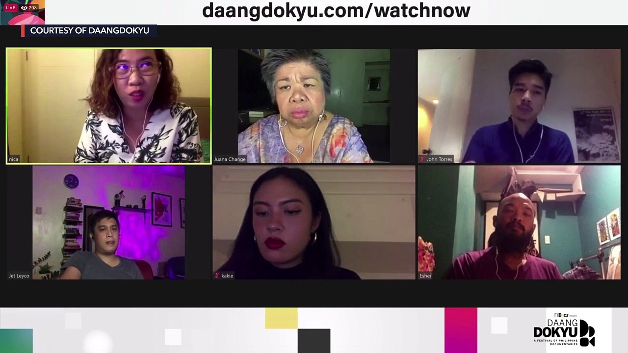 DaangDokyu Reality Check: Ganito Tayo Ngayon, Paano Sila Bukas?