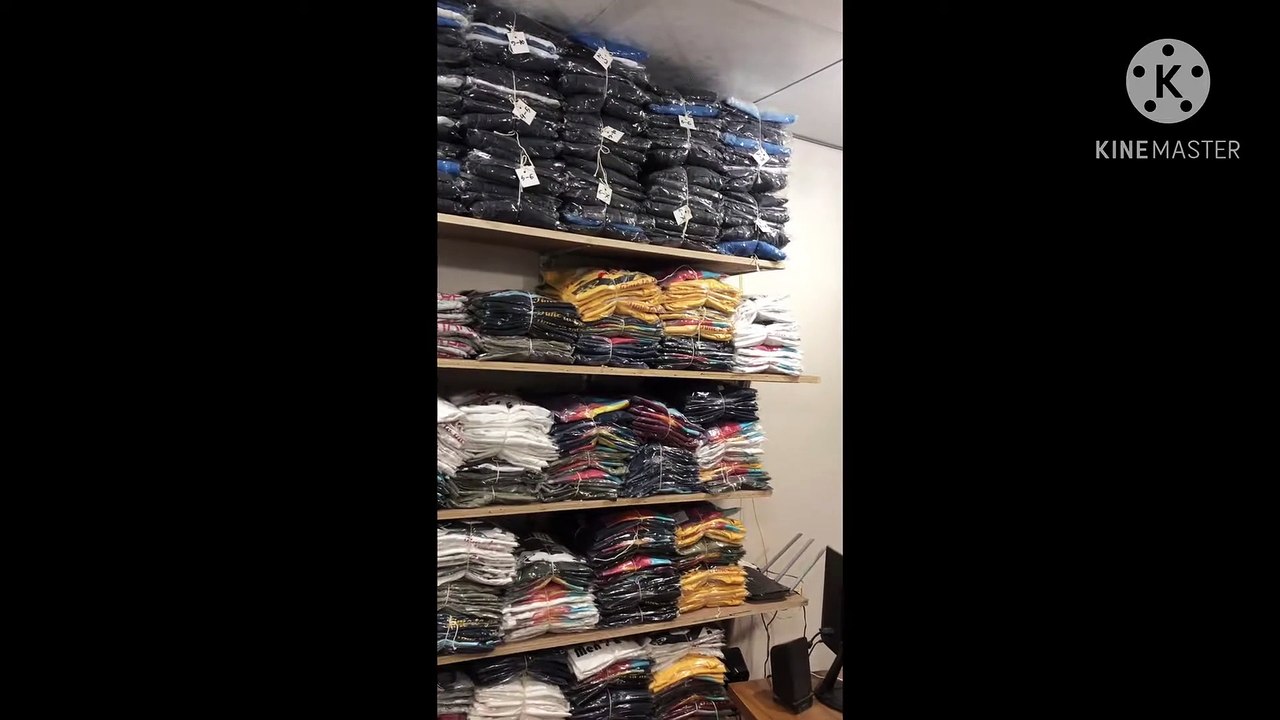 Mans T-shirt_2020
