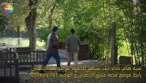 مسلسل رامو الموسم الثاني الحلقة 7 السابعة مترجمة القسم 3
