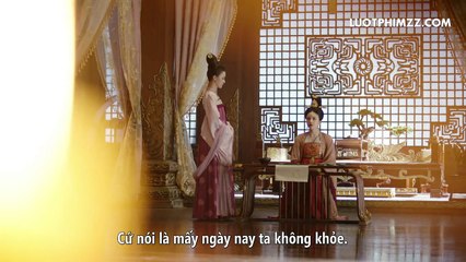 TRUONGAN-E54-muxed