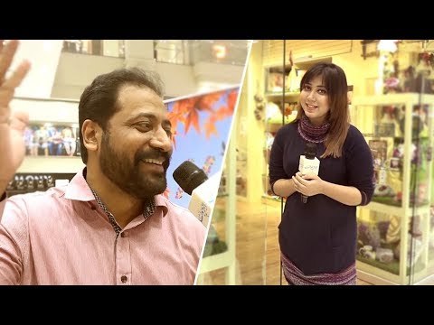 وہ کیا ہے جو نیچے سے بولتا ہے اور اوپر سے سنتا ہے؟