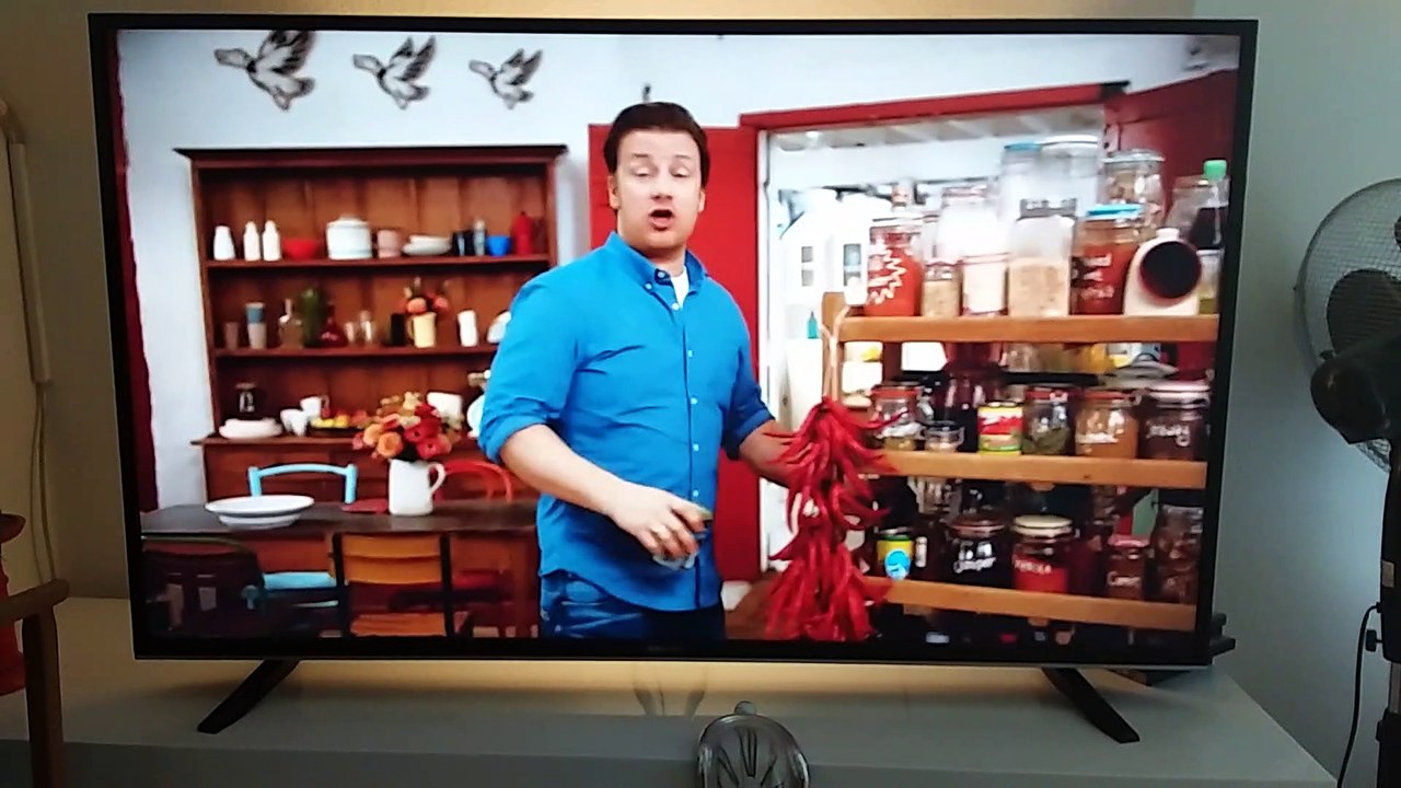 Knoblauchmuscheln mit Tomatensuppe