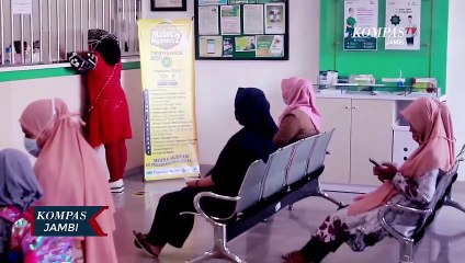 Meningkatkan Pelayanan Nasabah di Tengah Pandemi