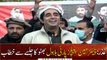 Ghizer: Chairman PPP Bilawal Bhutto Zardari addresses Jalsa