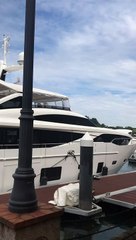 Billionaires island 10 Anthony S Casey Singapore