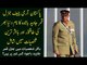 COAS Qamar Javed Bajwa is Ranked Among Most Powerful Personalities in the World