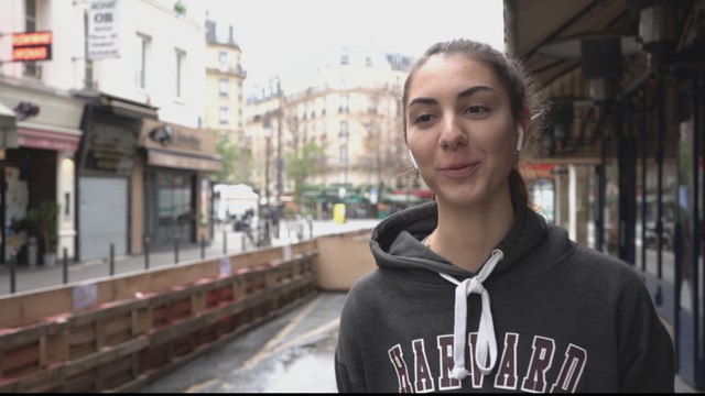 Coronavirus in Europe: Countries agree to coordinate response