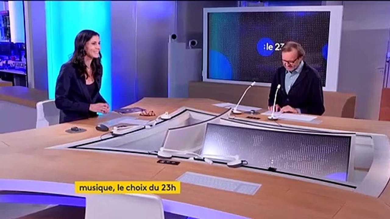 Jazz : un nouvel album de Keith Jarrett et un inédit de Thelonious Monk