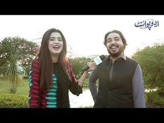 وہ کون ہے جو بغیر پیروں کے بھاگتا ہے اور لوٹ کر کبھی نہیں آتا؟