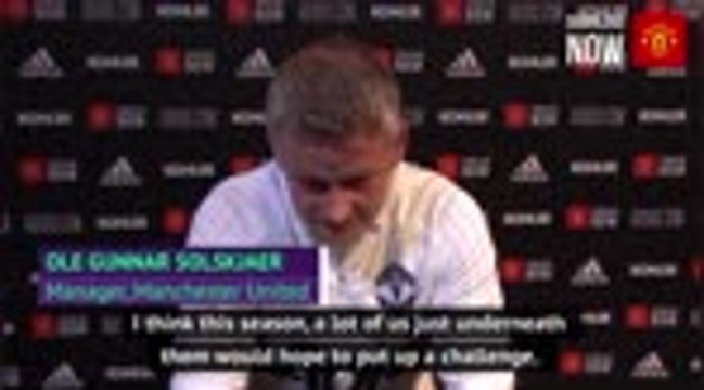 Man United v Arsenal Preview - Goal-shy Rashford