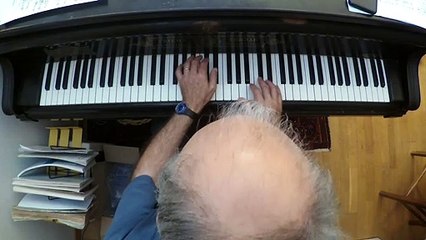 Pat Cours Piano 2020 oct 31b