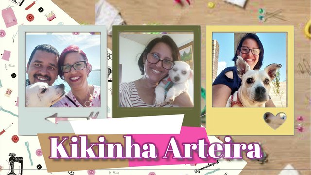 Receita da Roça, Licor de Amora Caseiro Mais Simples do Mundo. Veja Como Fazer esta Maravilha !!!!!!!!!