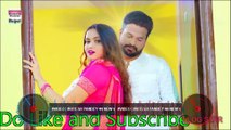 #VIDEO |#Ritesh Pandey का सुपरहिट Song | Darad Dihala Bhore Bhore |#Neelam Giri | Bhojpuri Song2020