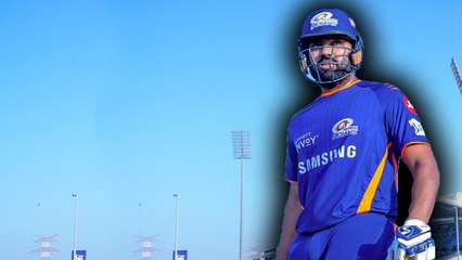 Download Video: Rohit Sharmaவிற்கு என்ன ஆச்சு? BCCI நாளை முடிவு | OneIndia Tamil