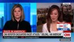 'I'm shaking right now'  CNN reporter describes 3 racist attacks within an hour