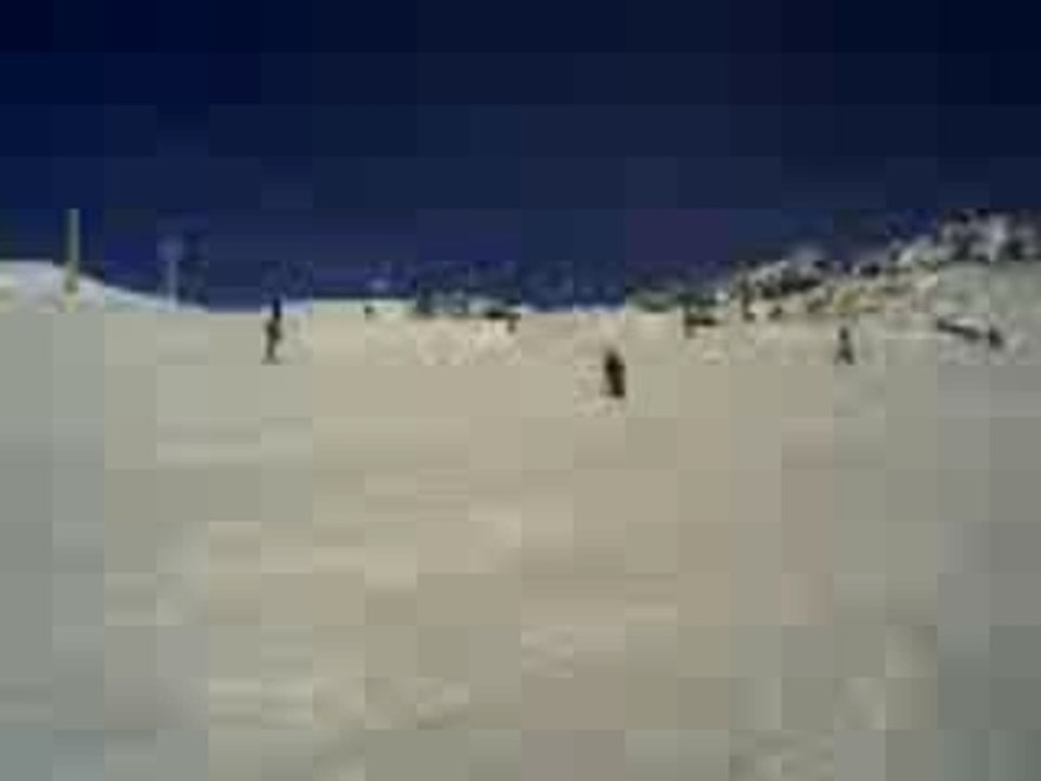 crash du noob