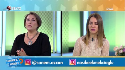 Farkında Ol Kendin Ol 31 Ekim 2020