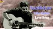 Nazdikiyan | Talha Nadeem | Love Song | Gaane Shaane