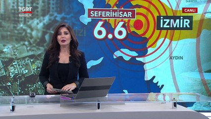 Bakan Pakdemirli'nin Görüştüğü Buse Kurtarıldı