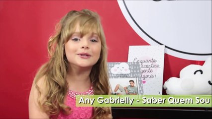 João Paulo de Carvalho Lofiego Book Expressão