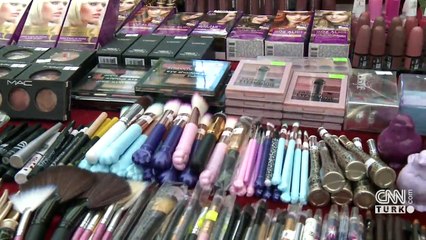 Ticaret Bakanlığı 2019 yılı rakamlarını yayınladı | Video