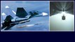BrahMos Test Fired By Su-30MKI Fighter.. 4వేల KM దూరంలోని టార్గెట్ నౌక ధ్వంసం...!! | Oneindia Telugu