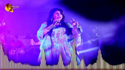 Pal Pal Mein Tarsi | Audio-Visual | Superhit | Somia Khan