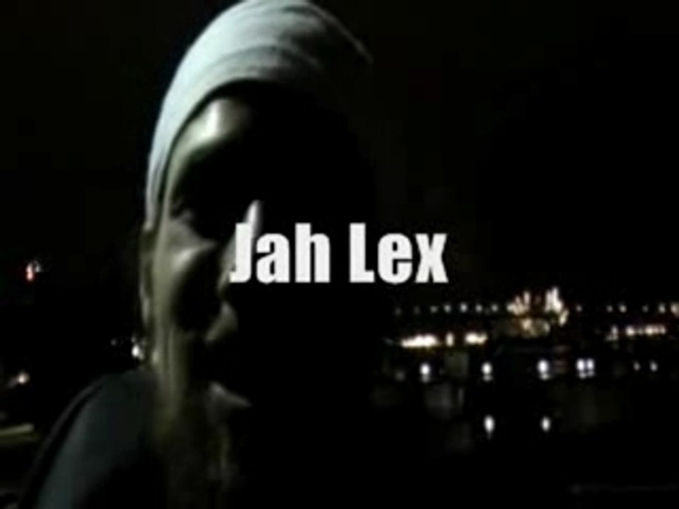 songs for Gime riddim