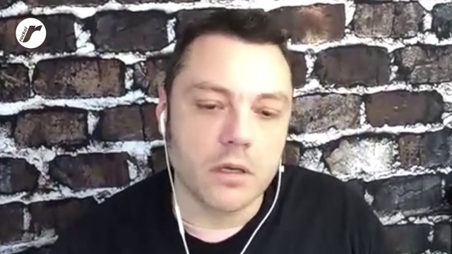 Tiziano Ferro, il film e l'album di cover: l'intervista