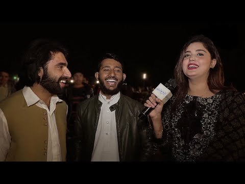 ایک 30 سال کی لڑکی تھی اور ایک 50 سال کا لڑکا ہے، دونوں کی شادی نہیں ہورہی، کیوں؟