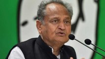 Rajasthan govt introduces resolution against Centre's farm laws