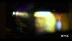 THE INNOCENTS Trailer # 2 Guy Pearce, Netflix Sci-Fi Movie HD