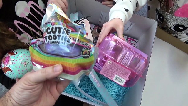 Lock Down, how are we doing Fun Sophia Isabella end Alice