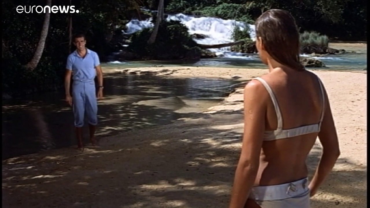 Der erste und einzige James Bond: Trauer um Sir Sean Connery