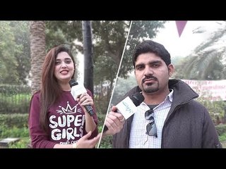 نہ کامن سینس نہ جنرل نالج، کنول آفتاب نے عوام کو مشکل میں ڈال دیا،