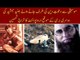 A Tribute to Junaid Jamshed on His 2nd Death Anniversary