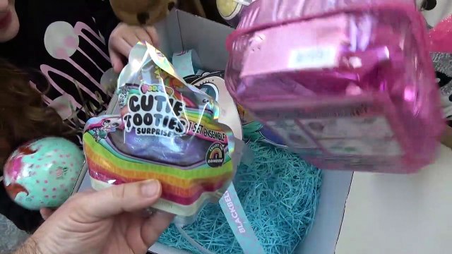 Lock Down, how are we doing Fun Sophia Isabella end Alice