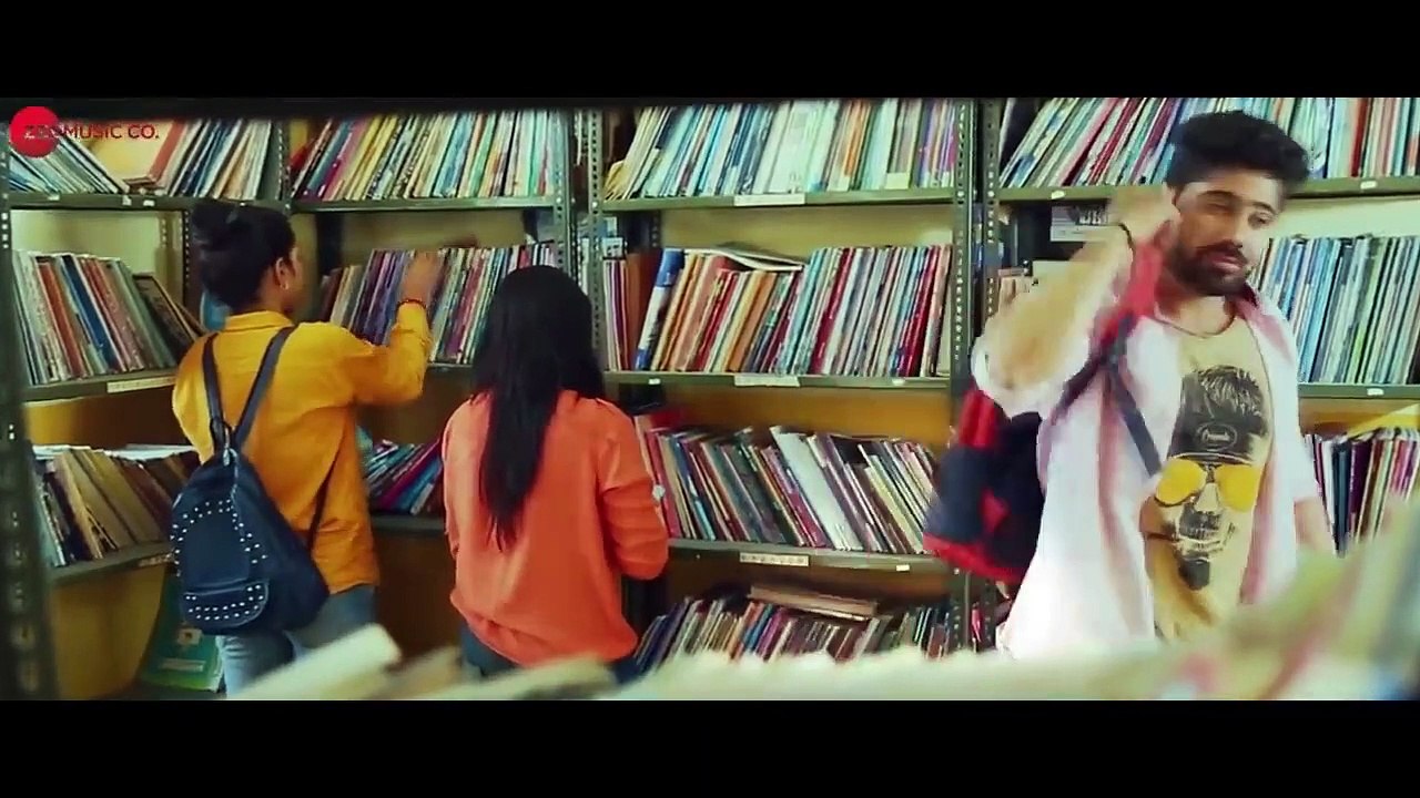 Bole Jo Koyal Yaad Piya Ki Aane Lagi  Romantic Affair Love Story  Junaid Asghar  Hindi x Punjabi