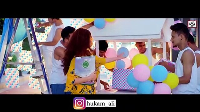 Dard Kam Nahi Hota Heart Crush Love Story New Love Sad Hindi Song Sahir Bagga Ft. Avneet Kaur