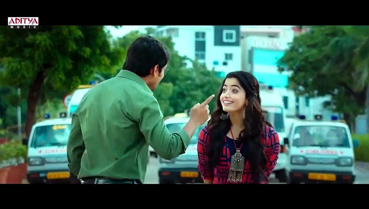 Dil Maang Raha Hai Mohlat  Romantic Affair Love Story  Tere Sath Dhadakne Ki  Sad Songs  Yasser