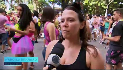 Jornal da Record 15/02/2020 SABADO #2-2