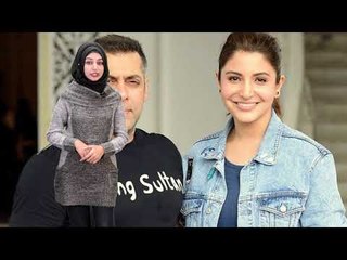 Release Date for Mola Jutt Announced, Shahid Kapoor Suffering from Cancer?