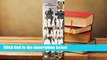 About For Books  Ready Player One (Ready Player One, #1) Complete