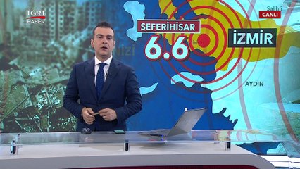 Bakan Pakdemirli Enkazdan Çıkanları Ziyaret Etti