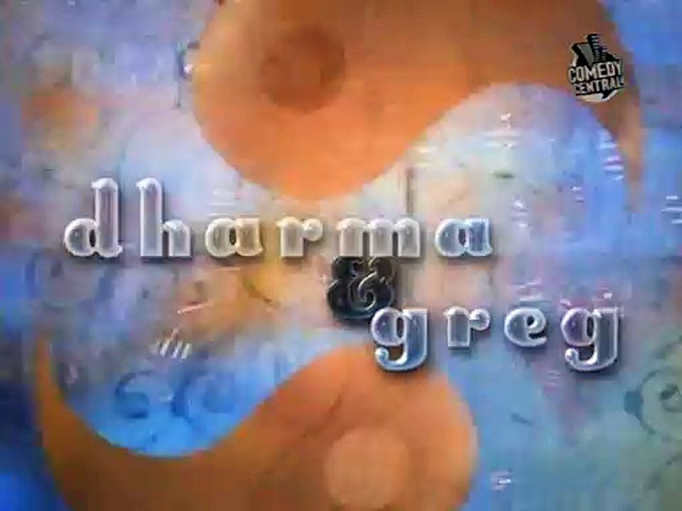 S04E21 - Das kleine Problem