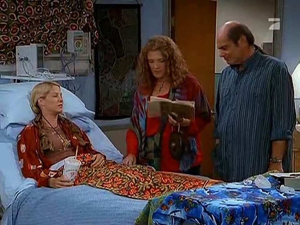 S05E01 - Das Heilungsprogramm